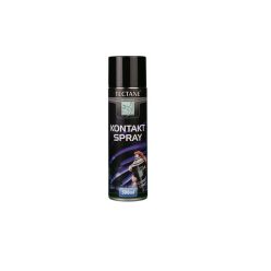 Den Braven Tectane Kontakt Spray 500ml (TA30401HU)