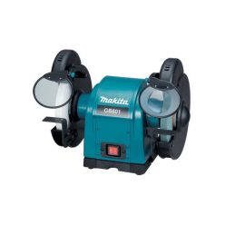 Makita GB801 Kettős köszörű