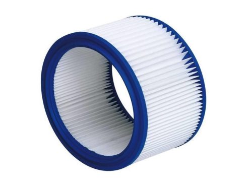 Makita filter P-70219