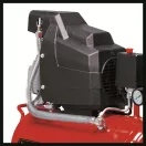 Einhell TC-AC 190/24/8 kompresszor (4007325) Einhell TC-AC 190/24/8 kompresszor (4007325)
