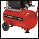 Einhell TC-AC 190/24/8 kompresszor (4007325) Einhell TC-AC 190/24/8 kompresszor (4007325)