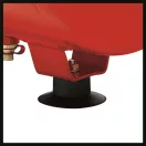 Einhell TC-AC 190/24/8 kompresszor (4007325) Einhell TC-AC 190/24/8 kompresszor (4007325)