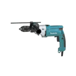 Makita HP2051HJ Ütvefúrógép