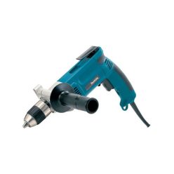 Makita DP4003K Fúrógép