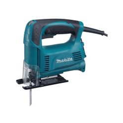 Makita 4327 Szúrófűrész