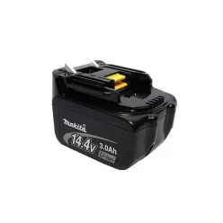 Makita BL1430 BULK Akkumulátor 14,4V 3,0Ah Li-ion 632G20-4