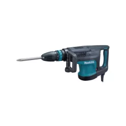 Makita HM1203C SDS-MAX Vésőkalapács 1510W 19,1J
