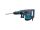Makita HM1203C SDS-MAX Vésőkalapács 1510W 19,1J