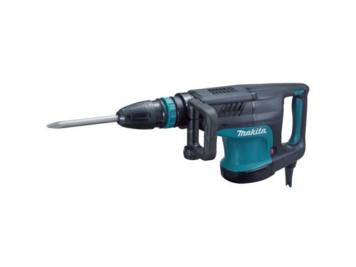 Makita HM1203C SDS-MAX Vésőkalapács 1510W 19,1J