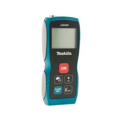 Makita LD050P Lézeres távolságmérő