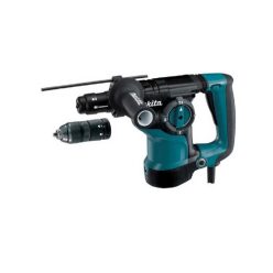 Makita HR2811FT SDS-PLUS Fúró -vésőkalapács