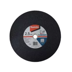 Makita Vágókorong acélhoz 355x2,5mm (B-49448)