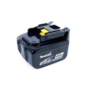 Szerszám akkumulátor