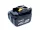 Makita BL1440 Akkumulátor 14,4V 4,0Ah Li-ion 196386-9