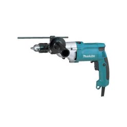 Makita HP2050HJ Ütvefúrógép