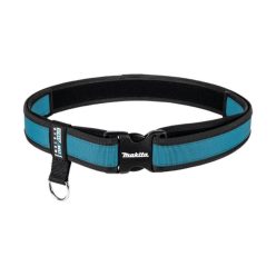 Makita Gyorsoldású Öv (E-05337)