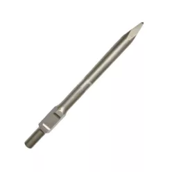 Makita kővéső 1000mm  p-05577