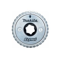  Makita Easynut gyorsbefogó anya sarokcsiszolókhoz (195354-9)