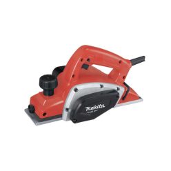 Makita/Maktec M1902 Gyalu 500 W
