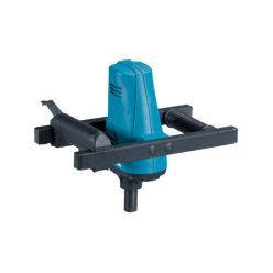 Makita UT1200 Keverőgép 960W