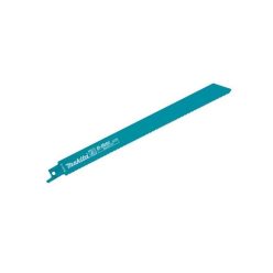 Makita orrfűrészlap 225mm Z12 (B-16776)