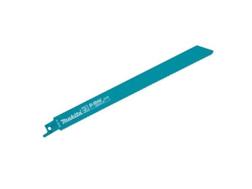 Makita orrfűrészlap 225mm Z12 (B-16776)