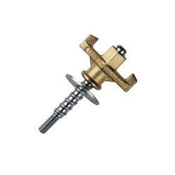 Makita P-40098 Állvány rögzítő készlet