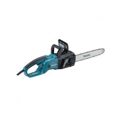 Makita UC4051A Elektromos láncfűrész