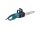 Makita UC4051A Elektromos láncfűrész
