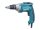 Makita FS2300 Csavarbehajtó