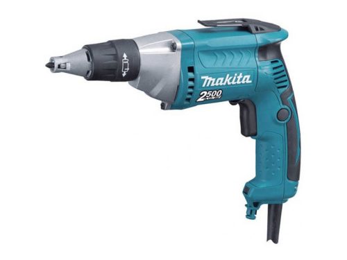 Makita FS2300 Csavarbehajtó