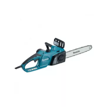 Makita UC3541A Elektromos láncfűrész