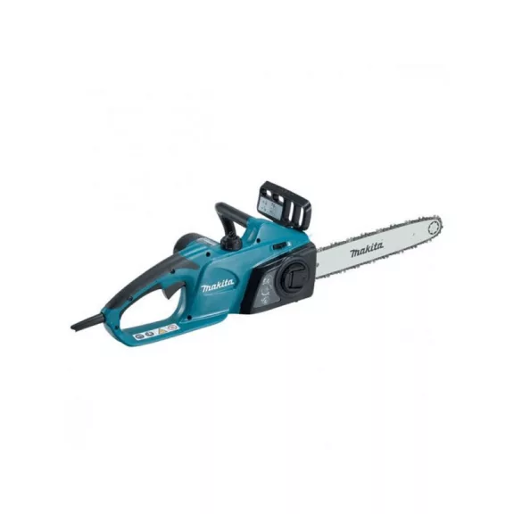 Makita UC3541A Elektromos láncfűrész Makita UC3541A Elektromos láncfűrész