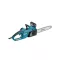Makita UC3541A Elektromos láncfűrész