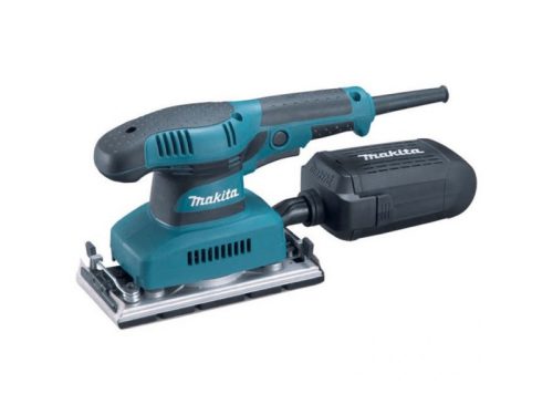 Makita BO3710 Rezgőcsiszoló