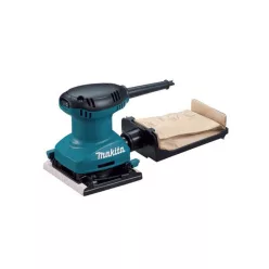 Makita BO4557 Rezgőcsiszoló