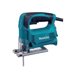 Makita 4329 Szúrófűrész