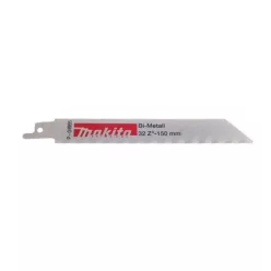 Makita orrfűrészlap p-04955   5db/csomag