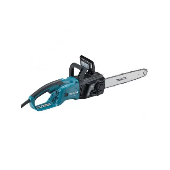 Makita UC4051AX1 Elektromos láncfűrész Makita UC4051AX1 Elektromos láncfűrész