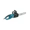 Makita UC4051AX1 Elektromos láncfűrész