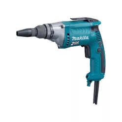 Makita FS2700 Csavarbehajtó