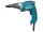 Makita FS2700 Csavarbehajtó