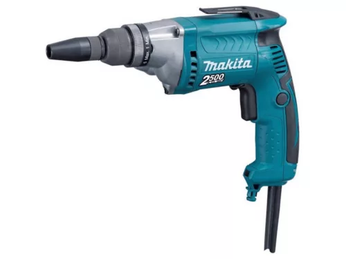 Makita FS2700 Csavarbehajtó