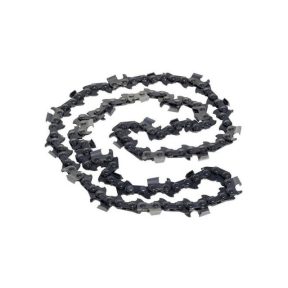 Tartozék láncfűrészhez