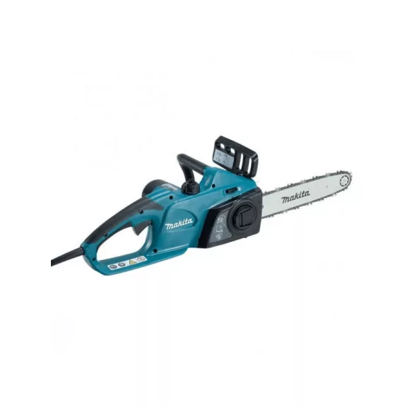 Makita UC3041A Elektromos láncfűrész Makita UC3041A Elektromos láncfűrész