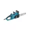 Makita UC3041A Elektromos láncfűrész