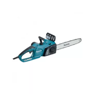 Makita UC4041A Elektromos láncfűrész