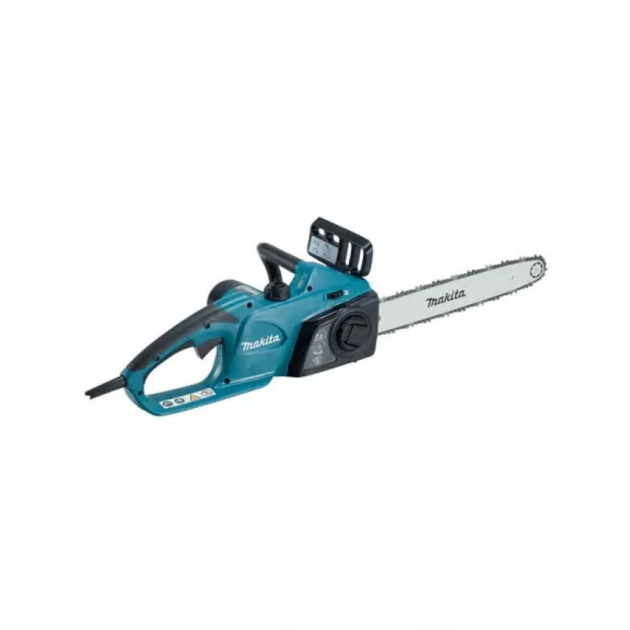 Makita UC4041A Elektromos láncfűrész Makita UC4041A Elektromos láncfűrész