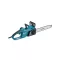 Makita UC4041A Elektromos láncfűrész