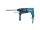 Makita HR2630 SDS-PLUS Fúró -vésőkalapács